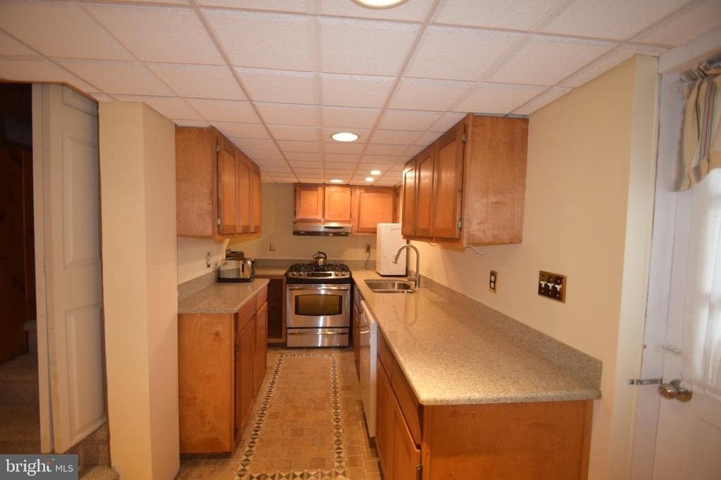 4610 3rd Street S - Photo 31