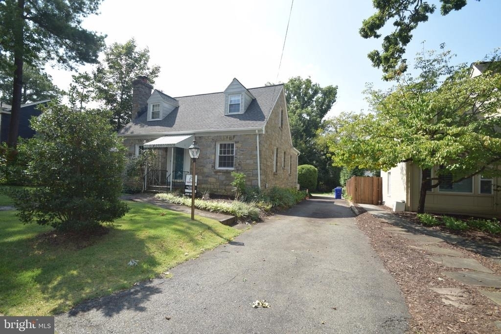 4610 3rd Street S - Photo 35