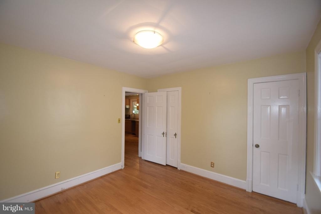 4610 3rd Street S - Photo 17