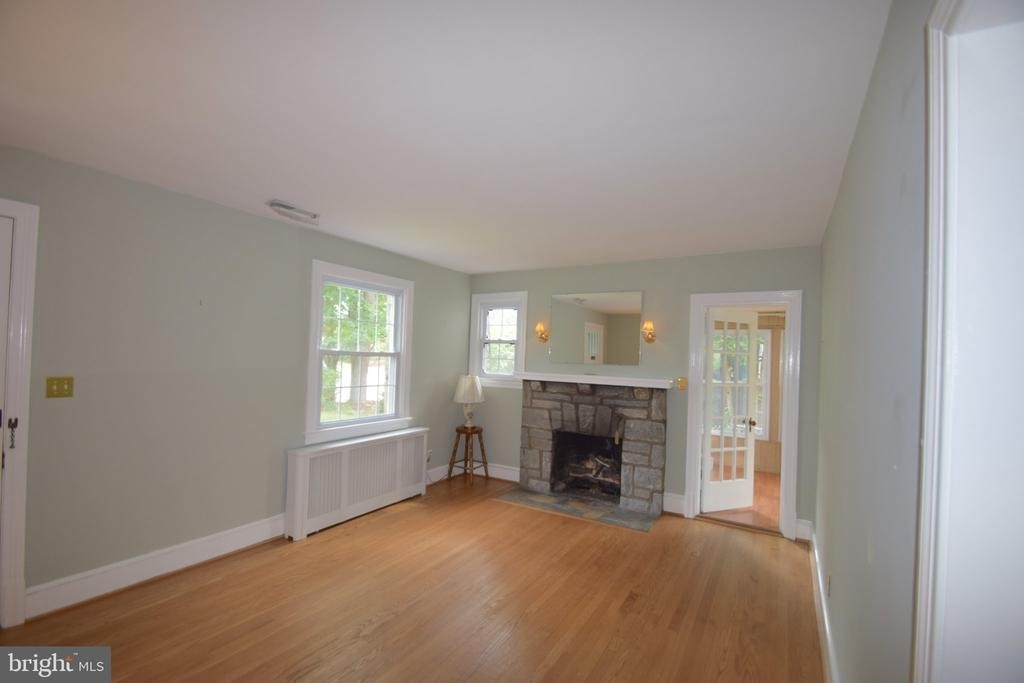 4610 3rd Street S - Photo 40