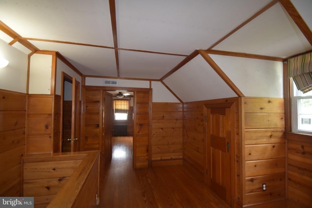 4610 3rd Street S - Photo 20