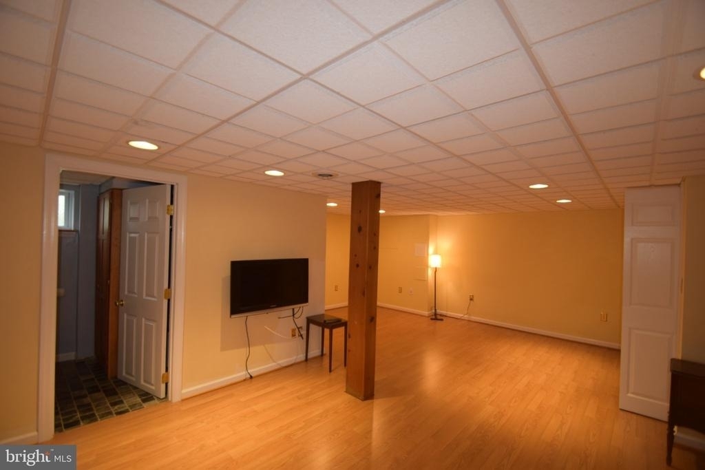 4610 3rd Street S - Photo 29