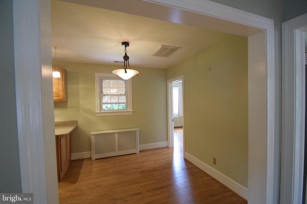 4610 3rd Street S - Photo 9