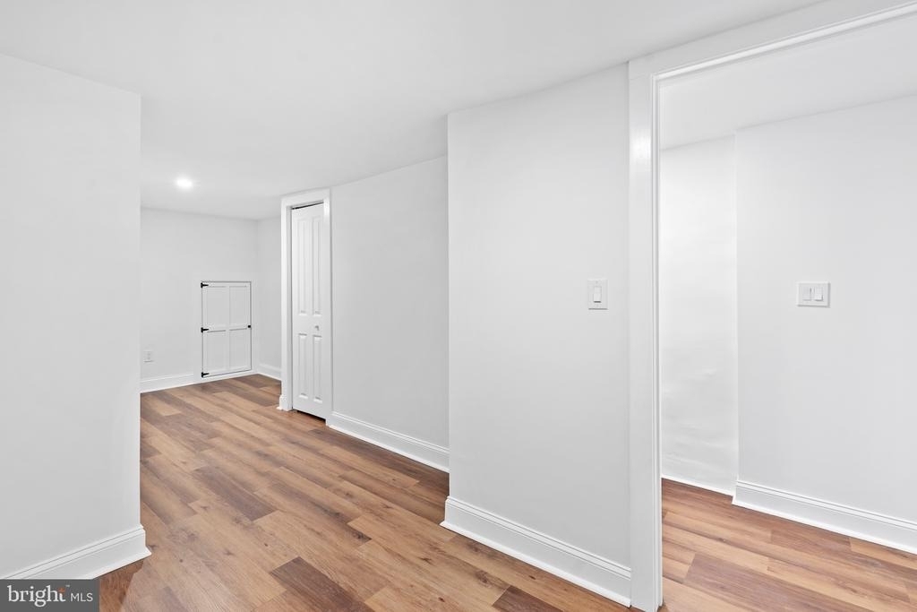 5611 Stewart Street - Photo 29