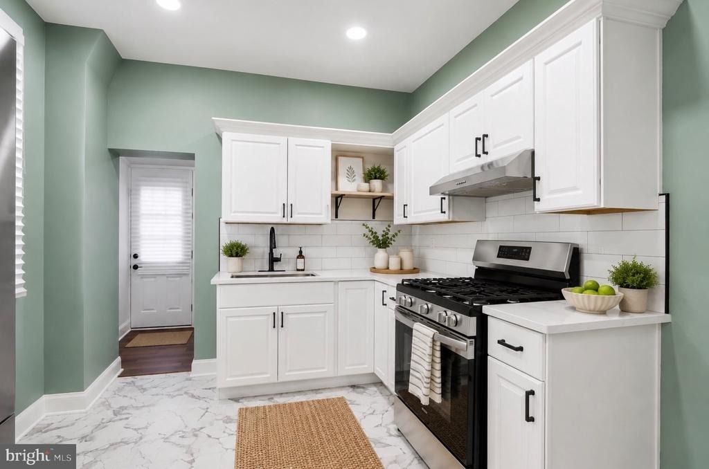 5611 Stewart Street - Photo 10