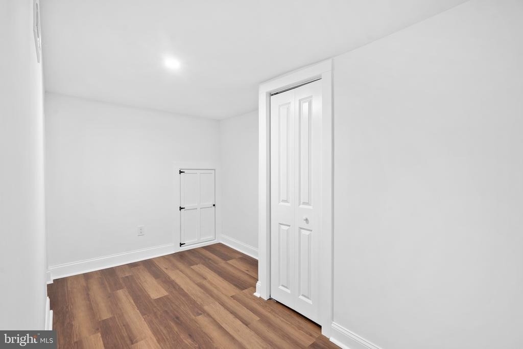 5611 Stewart Street - Photo 30