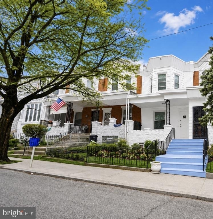 5611 Stewart Street - Photo 1