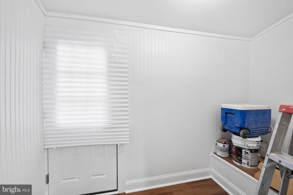 5611 Stewart Street - Photo 15