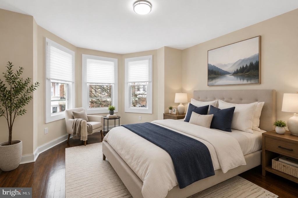 5611 Stewart Street - Photo 13
