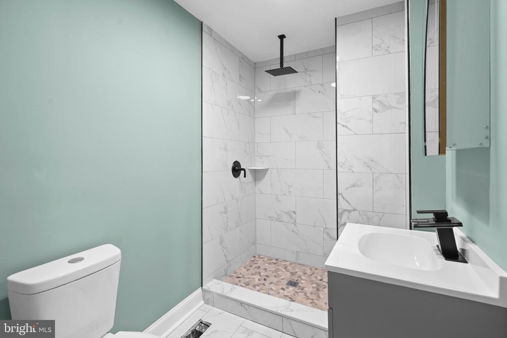 5611 Stewart Street - Photo 20