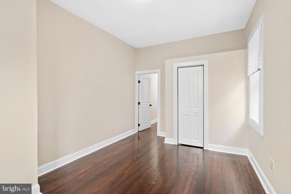 5611 Stewart Street - Photo 17