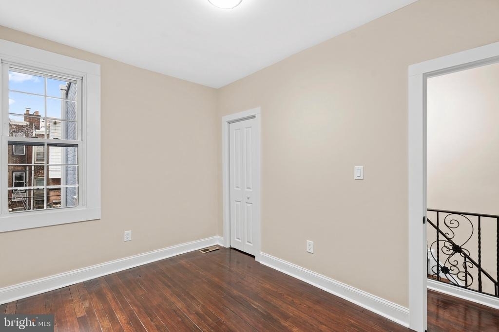 5611 Stewart Street - Photo 19