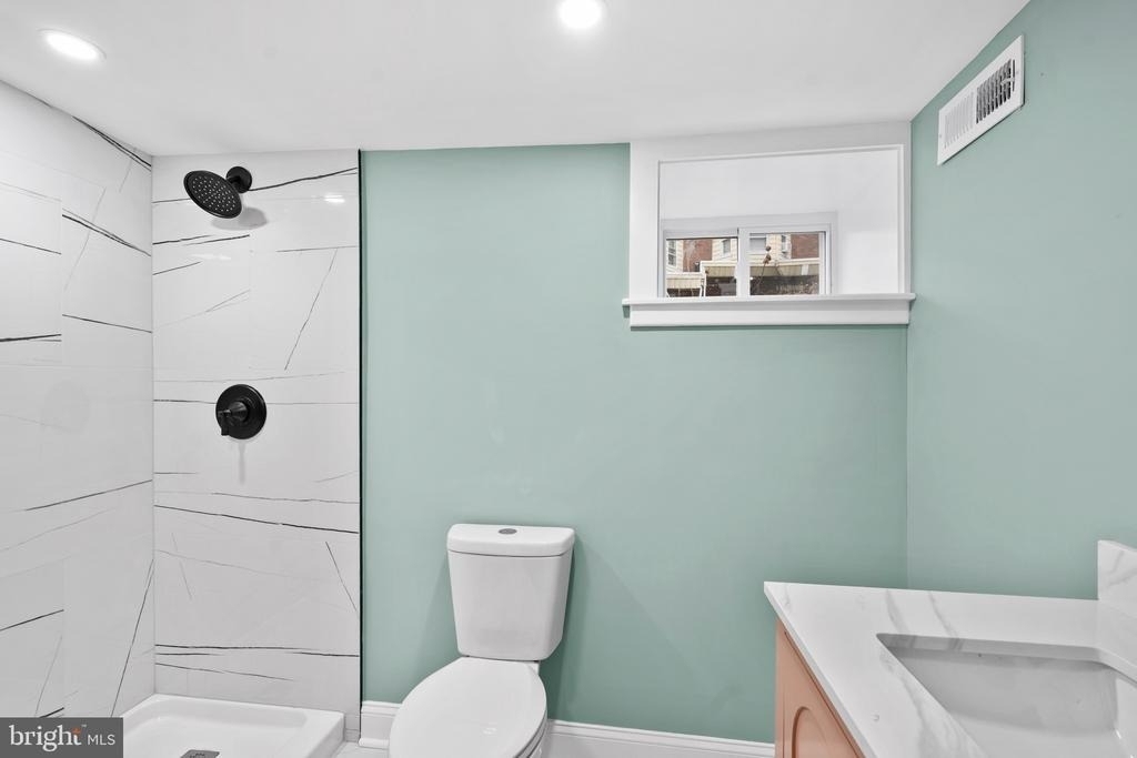 5611 Stewart Street - Photo 26