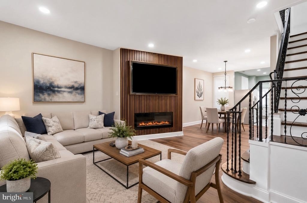 5611 Stewart Street - Photo 2