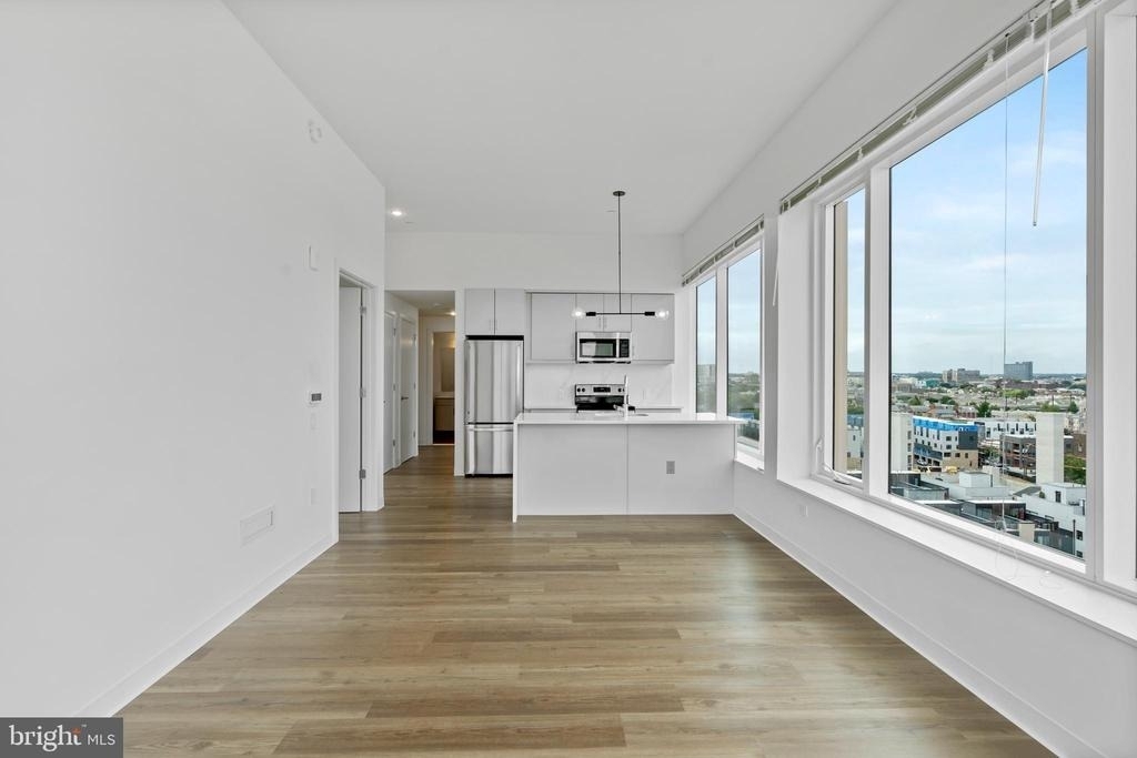 569 N 5th Street - Photo 4