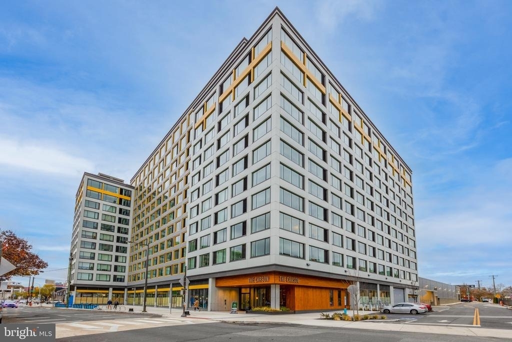 569 N 5th Street - Photo 35