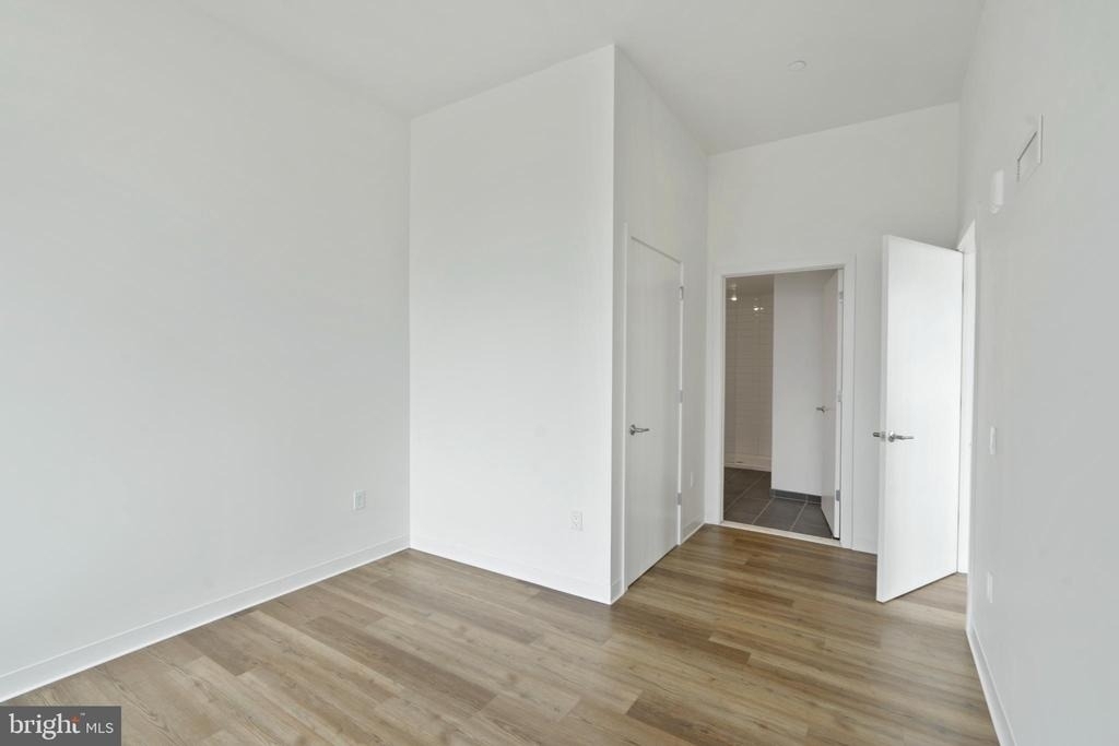 569 N 5th Street - Photo 11