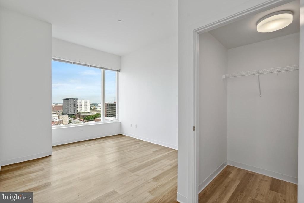 569 N 5th Street - Photo 8