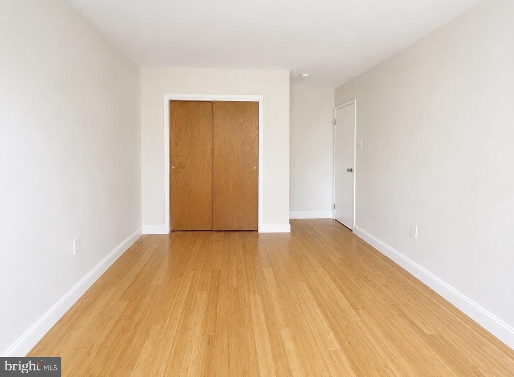 8828 Cottage Street - Photo 8