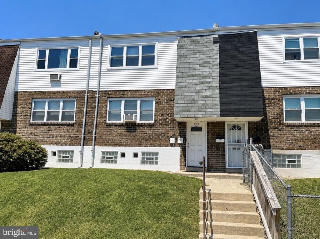 8828 Cottage Street - Photo 0
