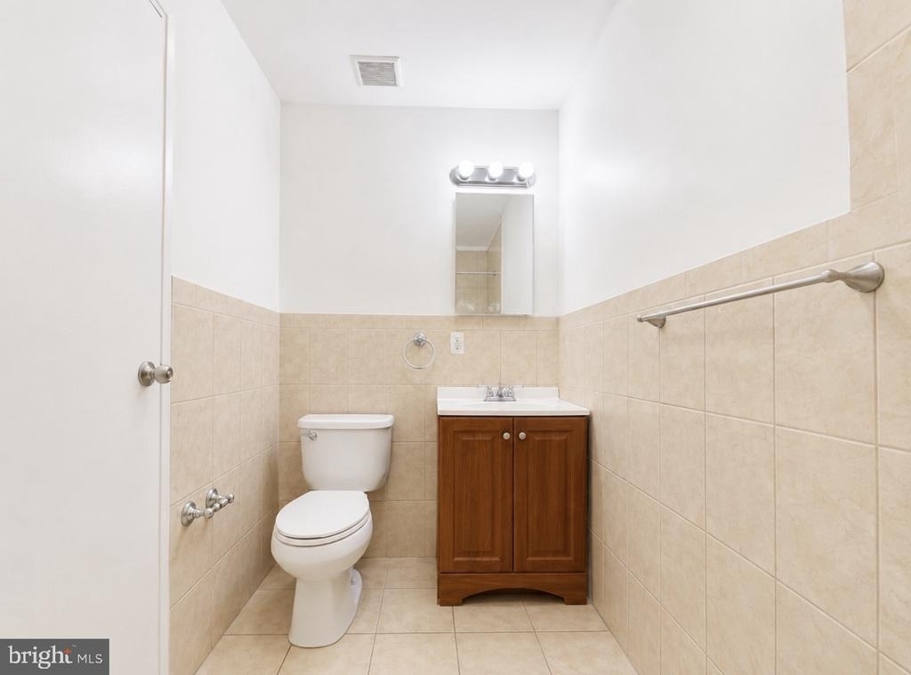 8828 Cottage Street - Photo 7