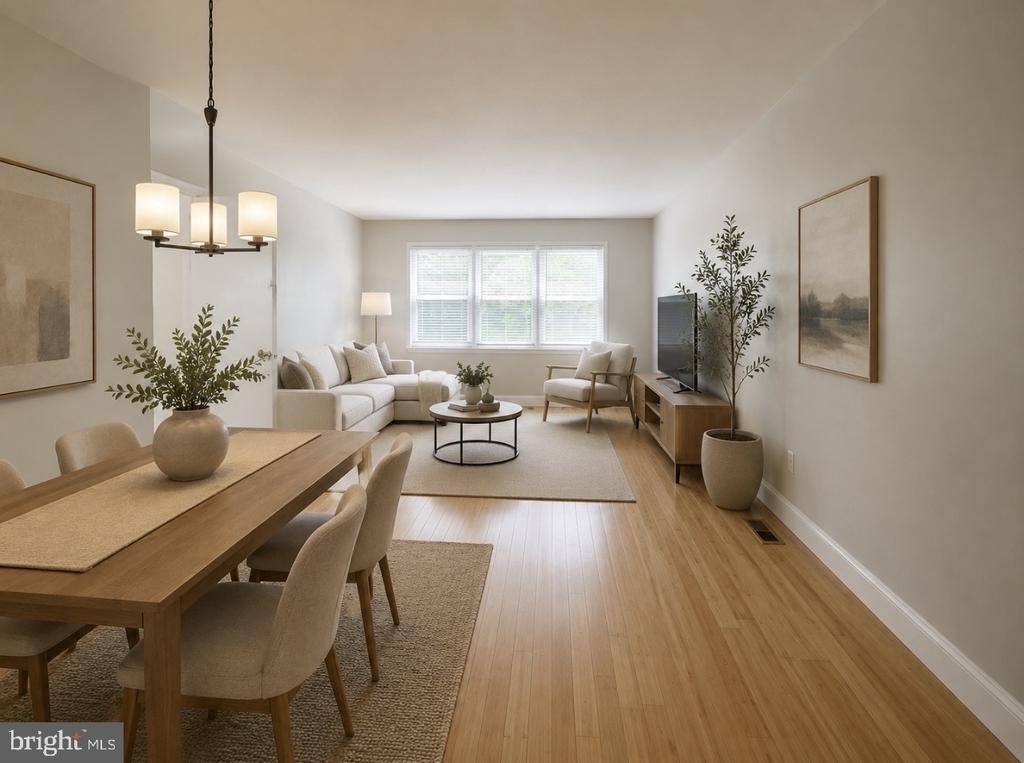 8828 Cottage Street - Photo 4
