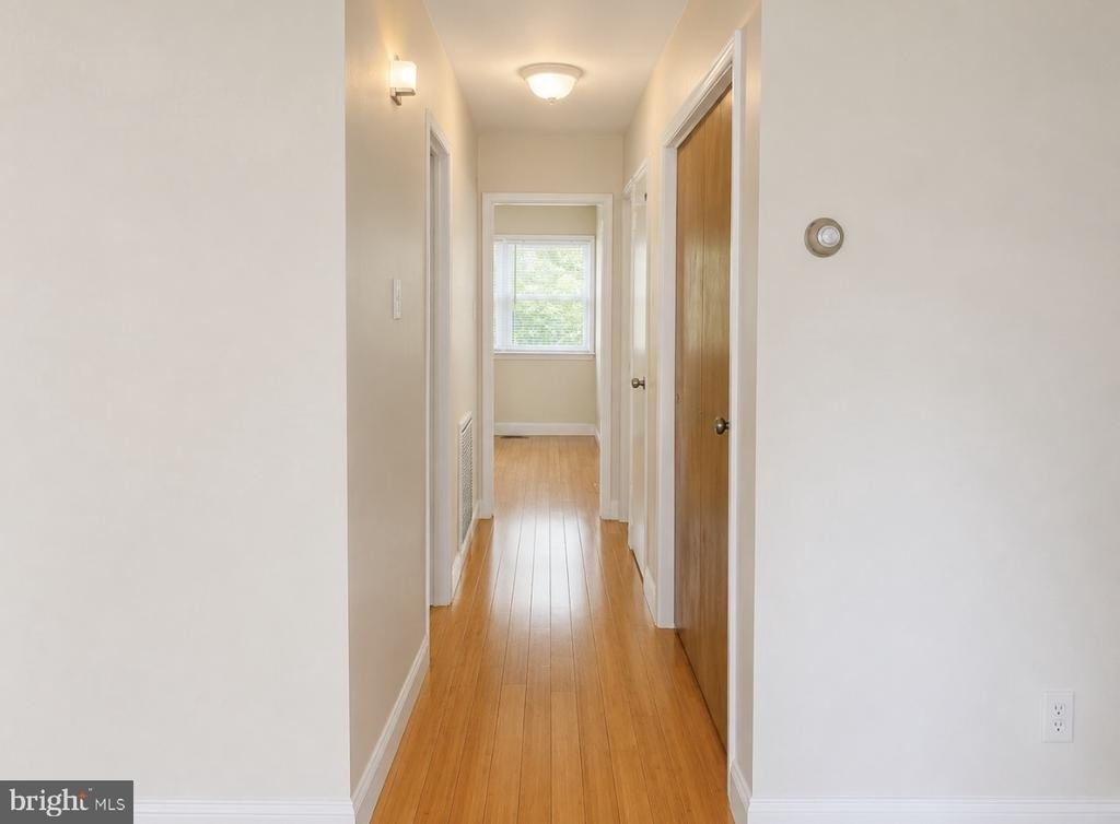 8828 Cottage Street - Photo 3