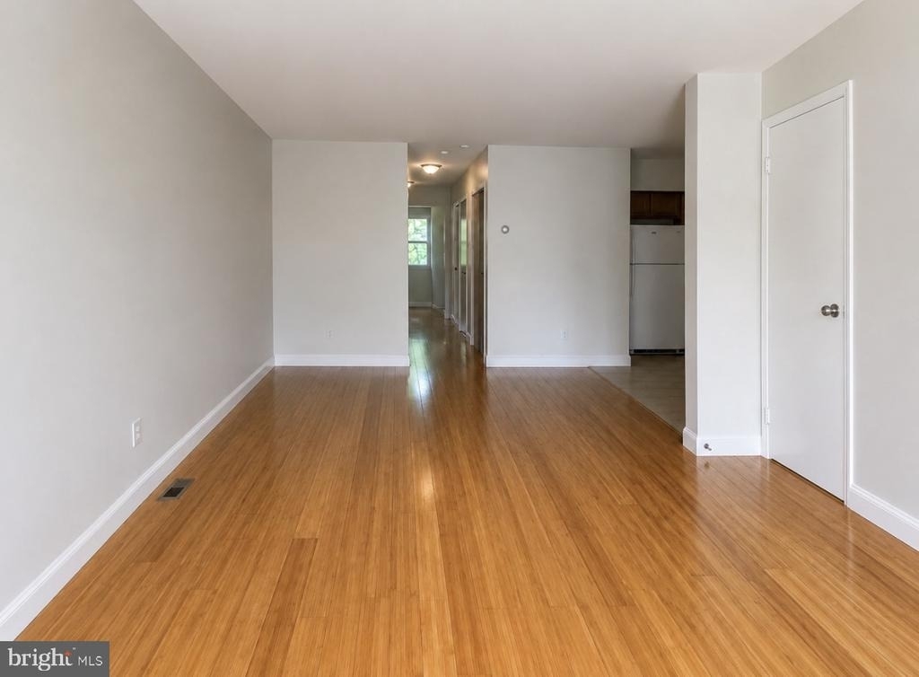 8828 Cottage Street - Photo 1