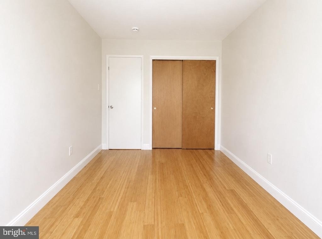 8828 Cottage Street - Photo 10