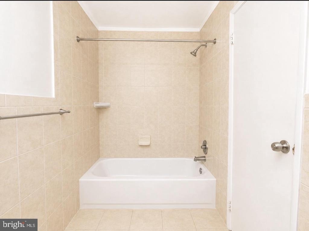 8828 Cottage Street - Photo 6