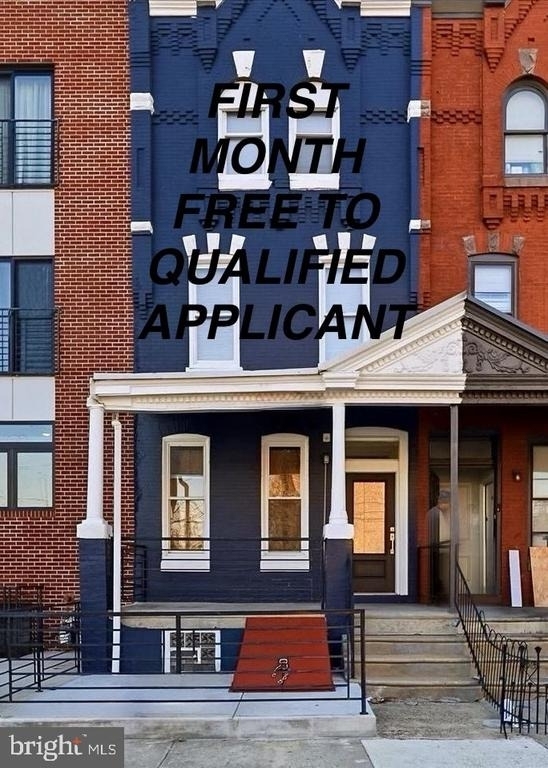 907 Belmont Avenue - Photo 11