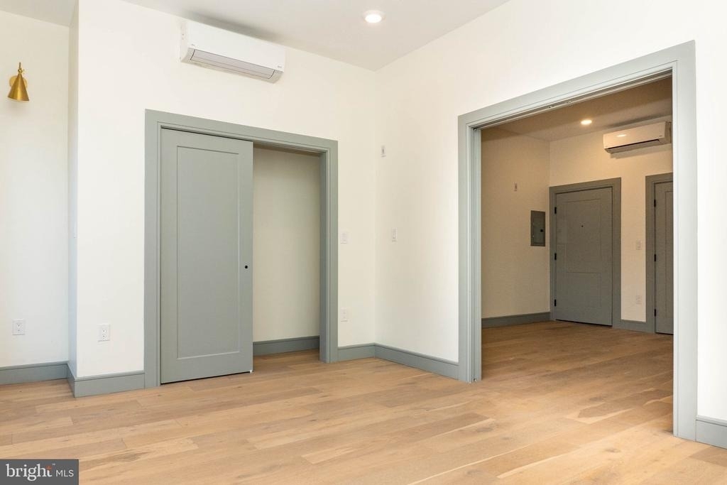 327 S 16th Street - Photo 10