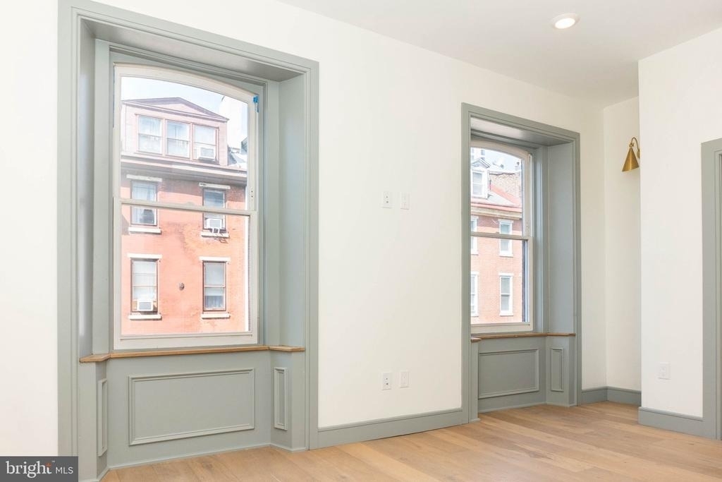 327 S 16th Street - Photo 12