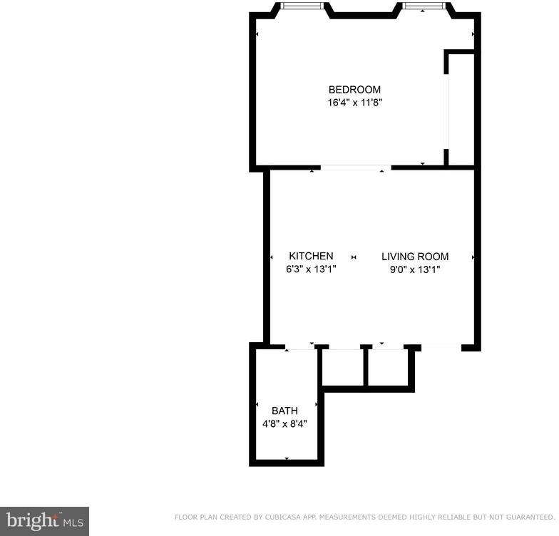 327 S 16th Street - Photo 15