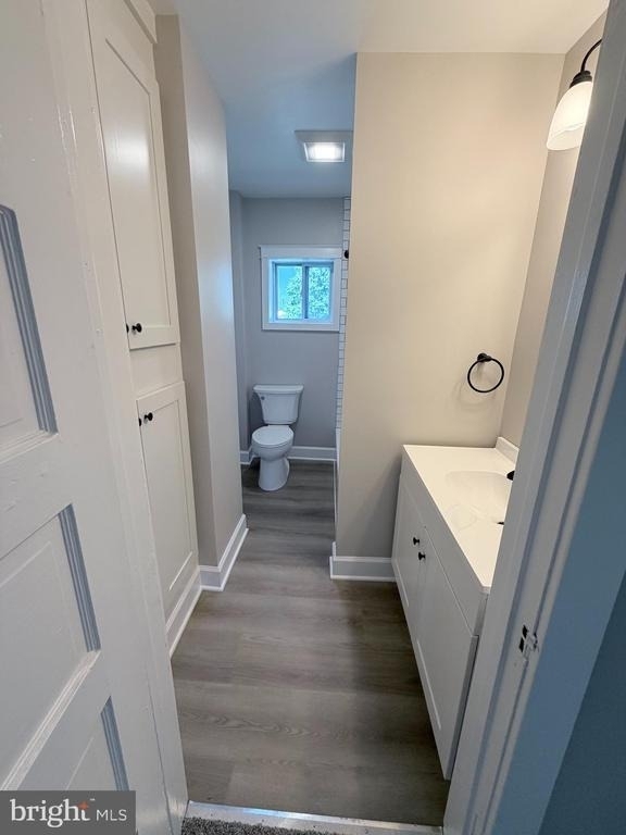 1382 Naamans Creek Road - Photo 8