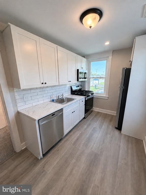 1382 Naamans Creek Road - Photo 11