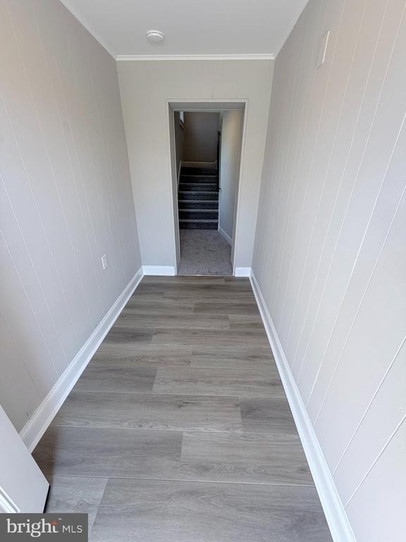 1382 Naamans Creek Road - Photo 2