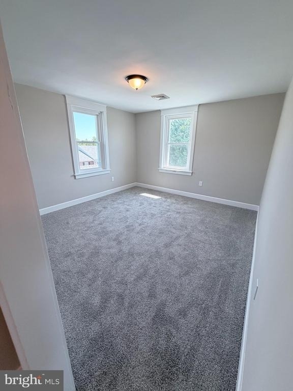 1382 Naamans Creek Road - Photo 7