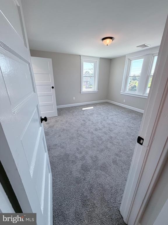1382 Naamans Creek Road - Photo 4