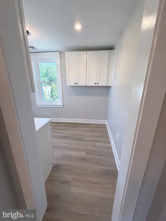1382 Naamans Creek Road - Photo 10
