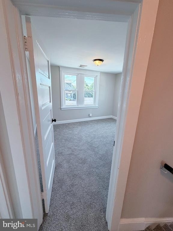 1382 Naamans Creek Road - Photo 3