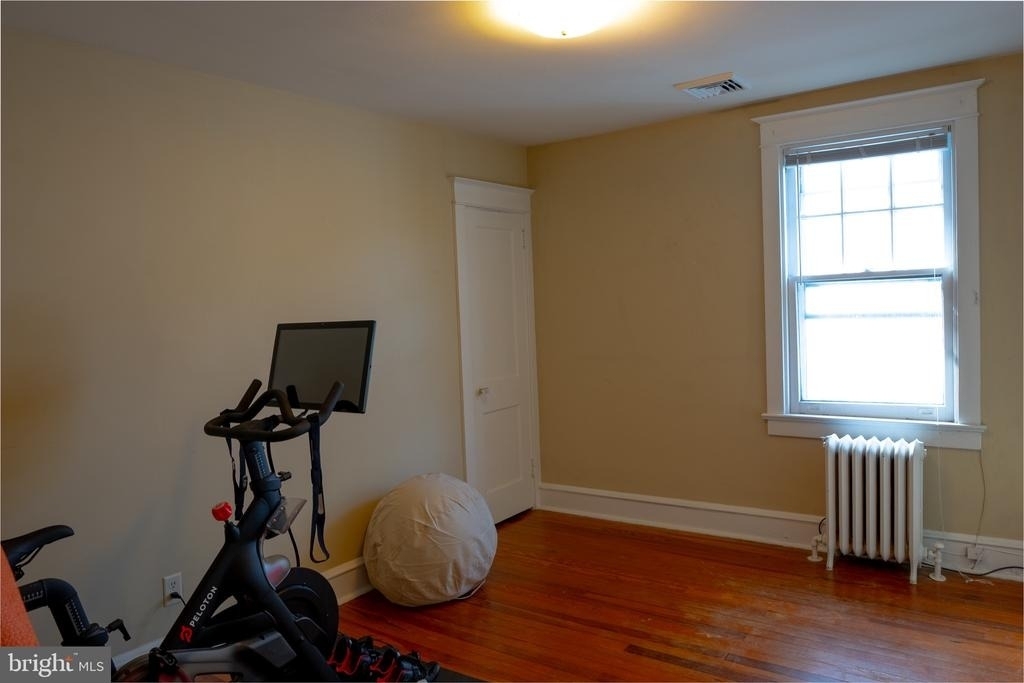 409 Price Street - Photo 15