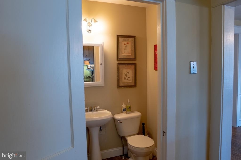 409 Price Street - Photo 11
