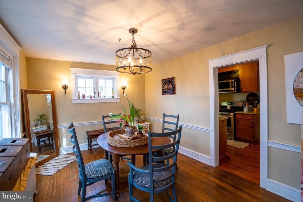 409 Price Street - Photo 6