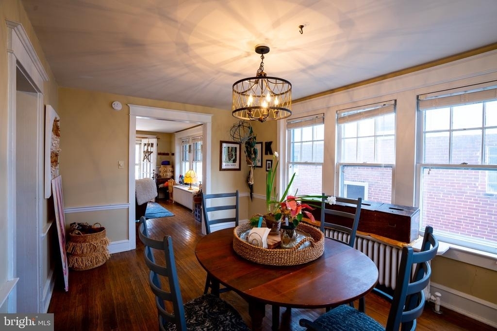 409 Price Street - Photo 7