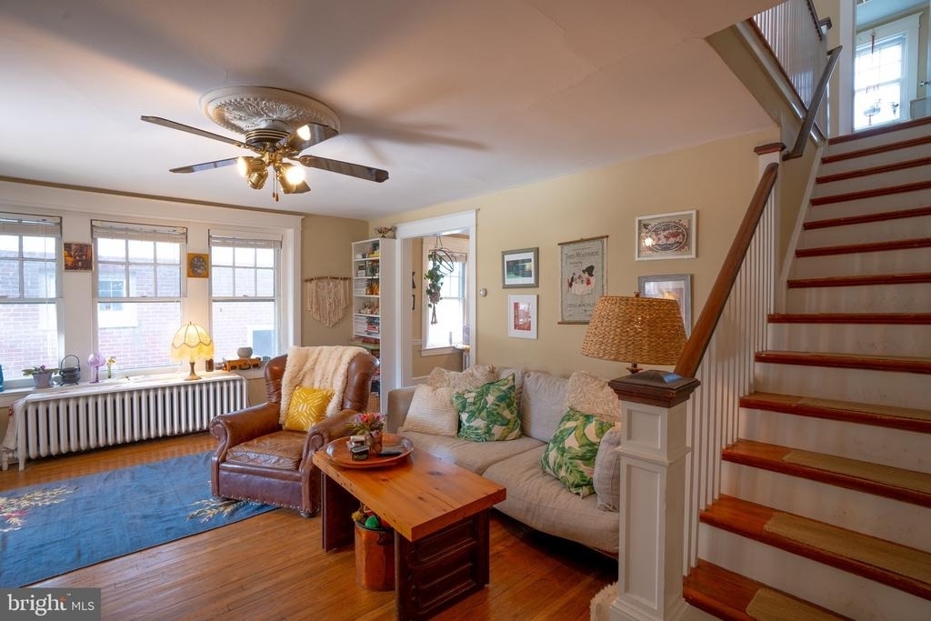 409 Price Street - Photo 5