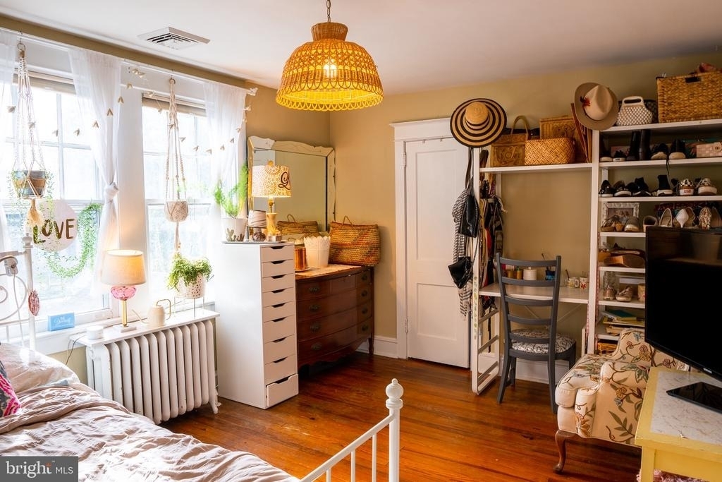 409 Price Street - Photo 14