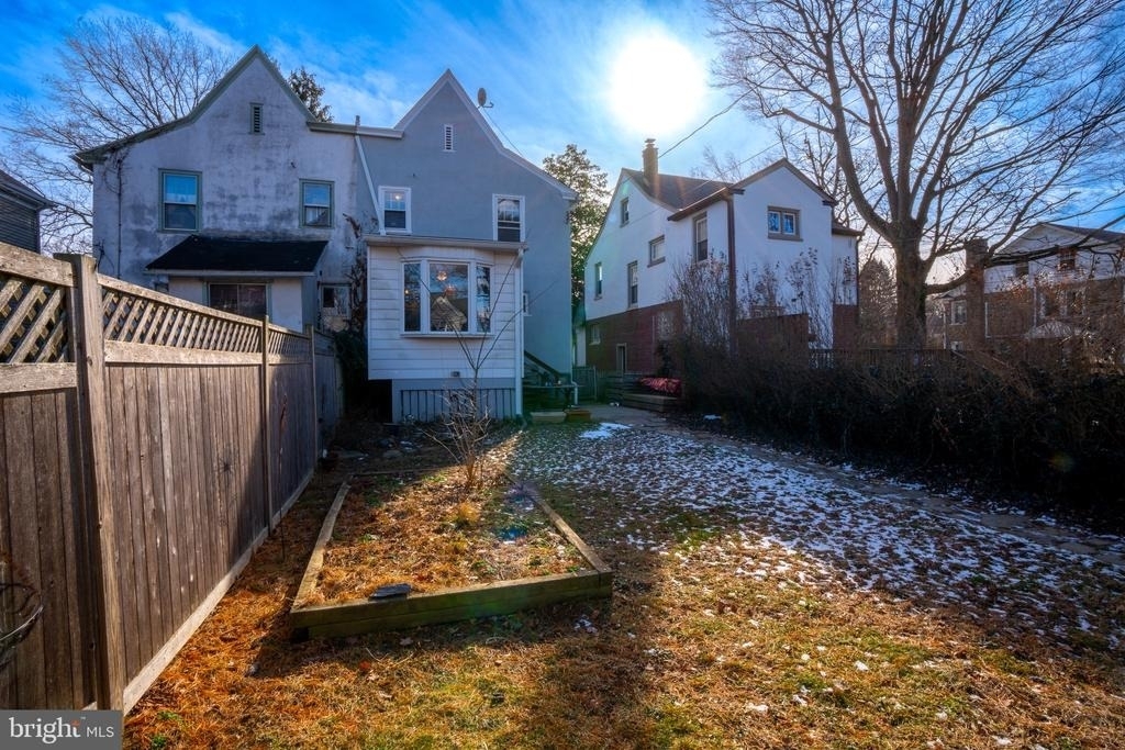 409 Price Street - Photo 20