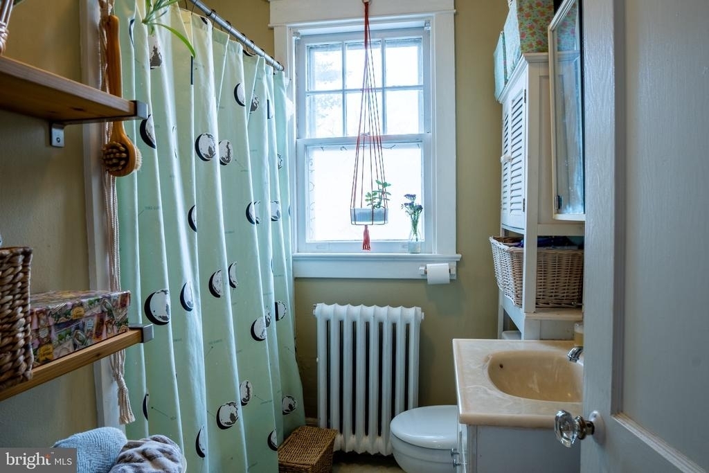 409 Price Street - Photo 12