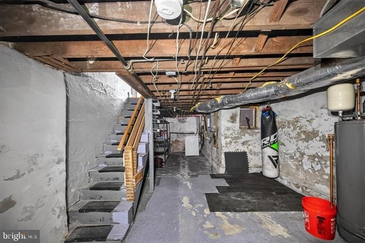 798 Madison Street - Photo 25